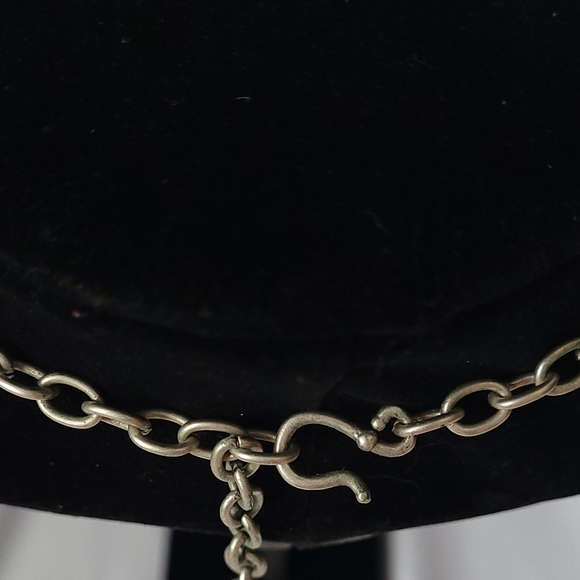 Vintage Sassy Jones - Picture 2 of 2